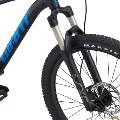 Giant talon 27.5 discount 1