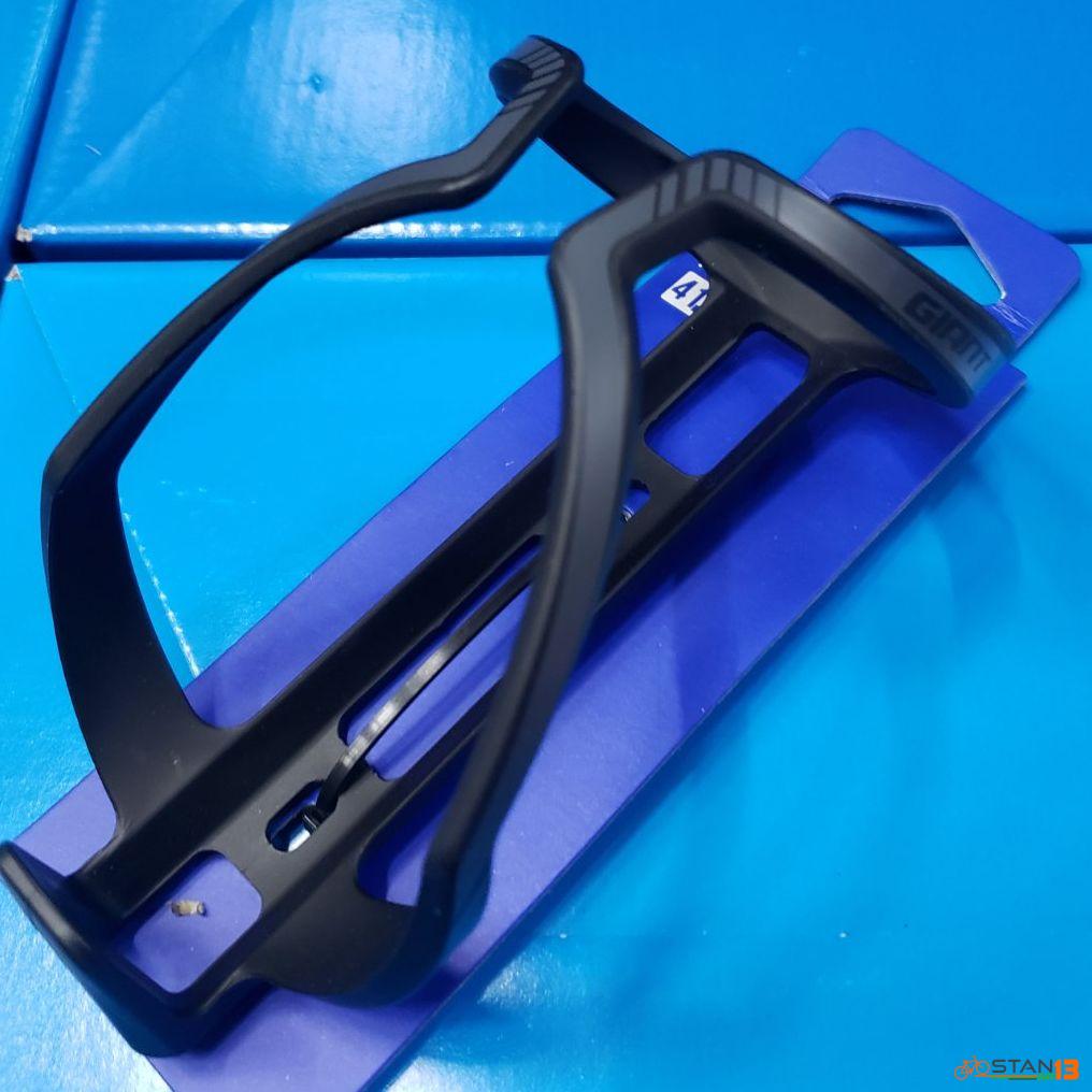 Bottle Cage Giant Airway Sport