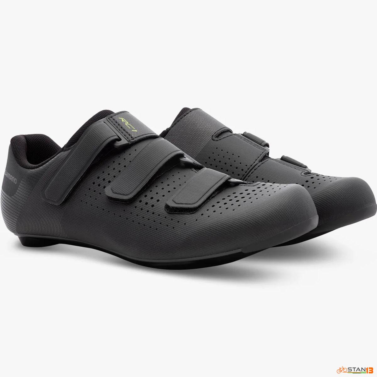 Shoes Shimano RC100 Road Bike Shoes Size 42 43 or 44 or 8.5 US 9 US or 10 US